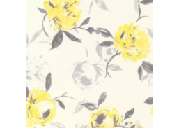 Vidaus apdailos prekės. Sienų apdailos medžiagos. Tapetai. Siauri tapetai. Tapetai 53cm