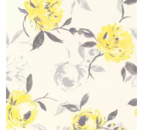 Vidaus apdailos prekės. Sienų apdailos medžiagos. Tapetai. Siauri tapetai. Tapetai 53cm