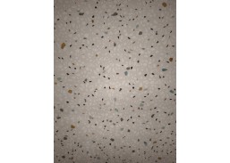 Vidaus apdailos prekės. Sienų apdailos medžiagos. Tapetai. Siauri tapetai. Tapetai 53cm