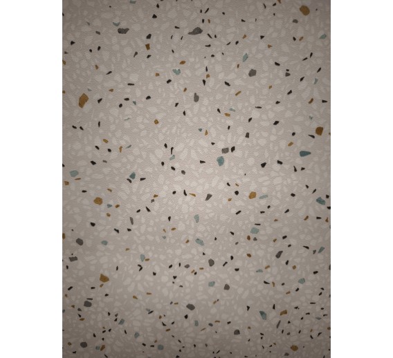 Vidaus apdailos prekės. Sienų apdailos medžiagos. Tapetai. Siauri tapetai. Tapetai 53cm