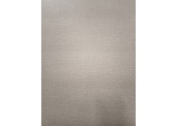 Vidaus apdailos prekės. Sienų apdailos medžiagos. Tapetai. Siauri tapetai. Tapetai 53cm