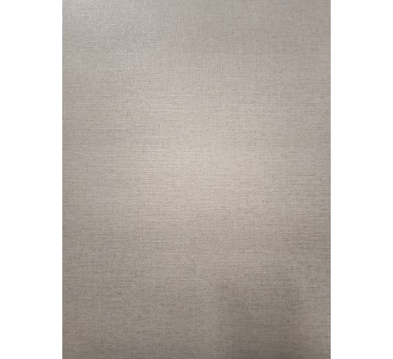 Vidaus apdailos prekės. Sienų apdailos medžiagos. Tapetai. Siauri tapetai. Tapetai 53cm