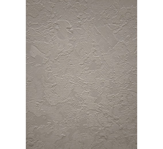 Vidaus apdailos prekės. Sienų apdailos medžiagos. Tapetai. Siauri tapetai. Tapetai 53cm