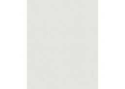 Vidaus apdailos prekės. Sienų apdailos medžiagos. Tapetai. Siauri tapetai. Tapetai 6712-40 BELINDA 10,05x53 cm 