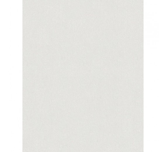 Vidaus apdailos prekės. Sienų apdailos medžiagos. Tapetai. Siauri tapetai. Tapetai 6712-40 BELINDA 10,05x53 cm 