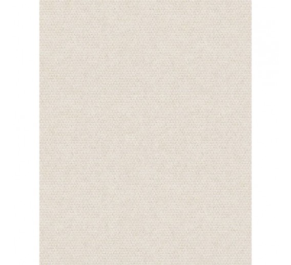 Vidaus apdailos prekės. Sienų apdailos medžiagos. Tapetai. Siauri tapetai. Tapetai 6717-20 BELINDA 10,05x53 cm 