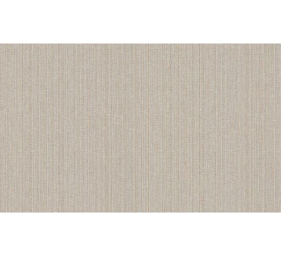 Vidaus apdailos prekės. Sienų apdailos medžiagos. Tapetai. Platūs tapetai. Tapetai 725-42 Palitra 1.06x10.05 m. 