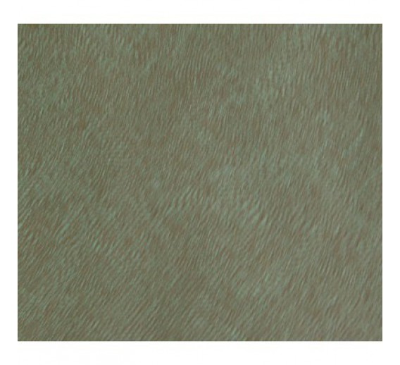 Vidaus apdailos prekės. Sienų apdailos medžiagos. Tapetai. Siauri tapetai. Tapetai 78606 KR1104, 53 cm 