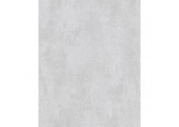 Vidaus apdailos prekės. Sienų apdailos medžiagos. Tapetai. Siauri tapetai. Tapetai 82054/6754-20 ELLA 10,05x53 cm 