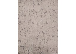 Vidaus apdailos prekės. Sienų apdailos medžiagos. Tapetai. Platūs tapetai. Tapetai Foam 4041-12 1,06 m 