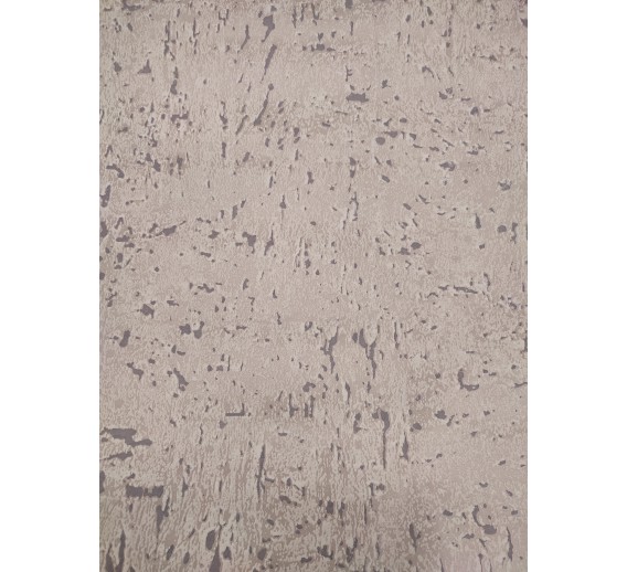 Vidaus apdailos prekės. Sienų apdailos medžiagos. Tapetai. Platūs tapetai. Tapetai Foam 4041-12 1,06 m 