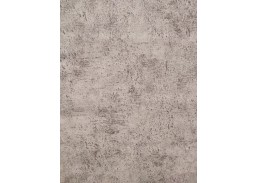 Vidaus apdailos prekės. Sienų apdailos medžiagos. Tapetai. Platūs tapetai. Tapetai Foam 4020-7 1,06 m 