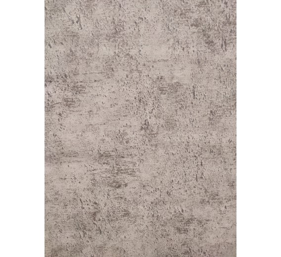 Vidaus apdailos prekės. Sienų apdailos medžiagos. Tapetai. Platūs tapetai. Tapetai Foam 4020-7 1,06 m 