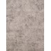 Vidaus apdailos prekės. Sienų apdailos medžiagos. Tapetai. Platūs tapetai. Tapetai Foam 4020-7 1,06 m 