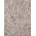 Vidaus apdailos prekės. Sienų apdailos medžiagos. Tapetai. Platūs tapetai. Tapetai Foam 4020-7 1,06 m  kaina