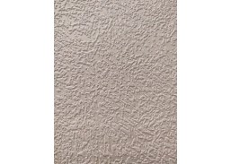 Vidaus apdailos prekės. Sienų apdailos medžiagos. Tapetai. Platūs tapetai. Tapetai Foam 4555-26 1,06 m 