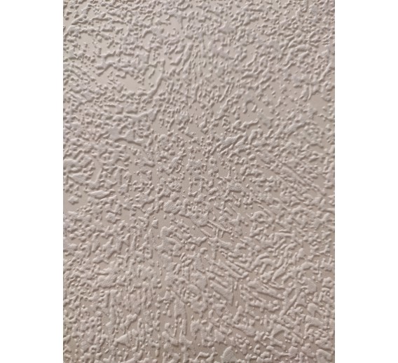 Vidaus apdailos prekės. Sienų apdailos medžiagos. Tapetai. Platūs tapetai. Tapetai Foam 4555-26 1,06 m 