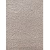 Vidaus apdailos prekės. Sienų apdailos medžiagos. Tapetai. Platūs tapetai. Tapetai Foam 4555-26 1,06 m 