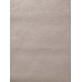 Vidaus apdailos prekės. Sienų apdailos medžiagos. Tapetai. Platūs tapetai. Tapetai Foam 4555-26 1,06 m  kaina