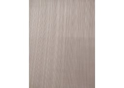 Vidaus apdailos prekės. Sienų apdailos medžiagos. Tapetai. Platūs tapetai. Tapetai Foam 30-361 1,06 m 