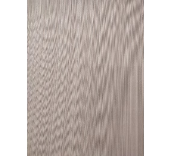 Vidaus apdailos prekės. Sienų apdailos medžiagos. Tapetai. Platūs tapetai. Tapetai Foam 30-361 1,06 m 