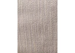 Vidaus apdailos prekės. Sienų apdailos medžiagos. Tapetai. Platūs tapetai. Tapetai Foam 4006-15 1,06 m 