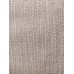 Vidaus apdailos prekės. Sienų apdailos medžiagos. Tapetai. Platūs tapetai. Tapetai Foam 4006-15 1,06 m 
