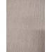 Vidaus apdailos prekės. Sienų apdailos medžiagos. Tapetai. Platūs tapetai. Tapetai Foam 4006-15 1,06 m  kaina