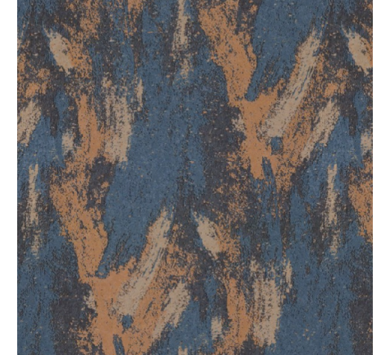 Vidaus apdailos prekės. Sienų apdailos medžiagos. Tapetai. Platūs tapetai. Tapetai Foam PL71436-86 1,06 m 