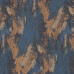 Vidaus apdailos prekės. Sienų apdailos medžiagos. Tapetai. Platūs tapetai. Tapetai Foam PL71436-86 1,06 m 