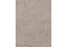 Vidaus apdailos prekės. Sienų apdailos medžiagos. Tapetai. Platūs tapetai. Tapetai Foam 91217 1 m 