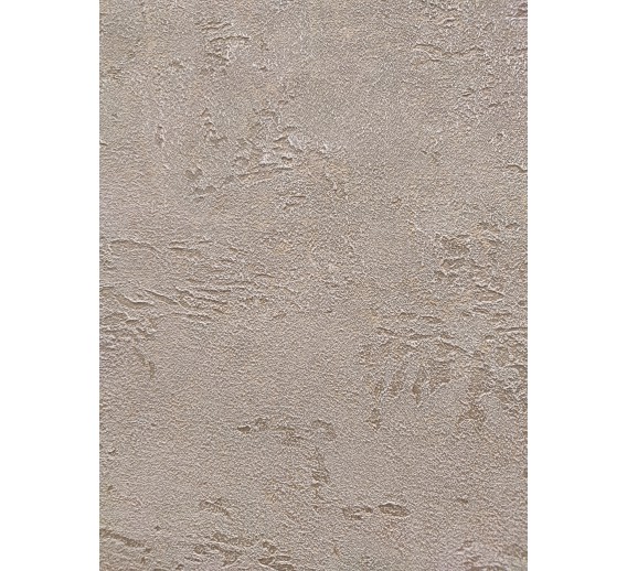 Vidaus apdailos prekės. Sienų apdailos medžiagos. Tapetai. Platūs tapetai. Tapetai Foam 91217 1 m 