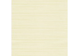 Vidaus apdailos prekės. Sienų apdailos medžiagos. Tapetai. Siauri tapetai. Tapetai Grandeco 53cm