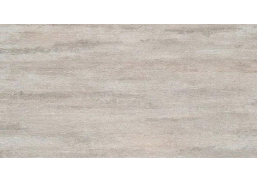 Vidaus apdailos prekės. Sienų apdailos medžiagos. Tapetai. Siauri tapetai. Tapetai Grandeco 53cm