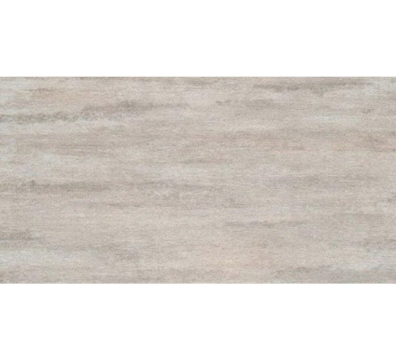 Vidaus apdailos prekės. Sienų apdailos medžiagos. Tapetai. Siauri tapetai. Tapetai Grandeco 53cm