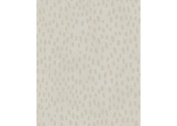 Vidaus apdailos prekės. Sienų apdailos medžiagos. Tapetai. Siauri tapetai. Tapetai leopardo rašto La Veneziana 57909 Marburg 53x1005 cm 