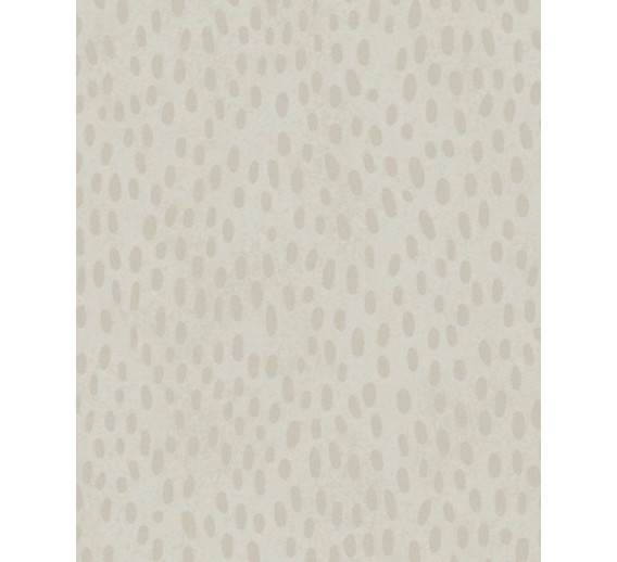 Vidaus apdailos prekės. Sienų apdailos medžiagos. Tapetai. Siauri tapetai. Tapetai leopardo rašto La Veneziana 57909 Marburg 53x1005 cm 