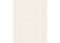 Vidaus apdailos prekės. Sienų apdailos medžiagos. Tapetai. Siauri tapetai. Tapetai LOFT 59302 10,05x53 cm 