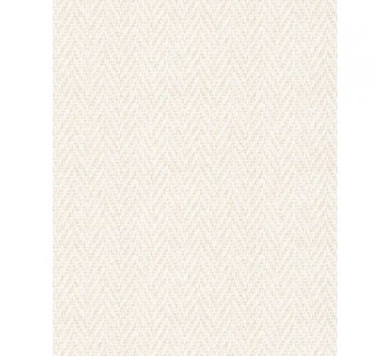 Vidaus apdailos prekės. Sienų apdailos medžiagos. Tapetai. Siauri tapetai. Tapetai LOFT 59302 10,05x53 cm 