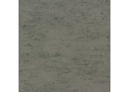 Vidaus apdailos prekės. Sienų apdailos medžiagos. Tapetai. Platūs tapetai. Tapetai Marburg 1m