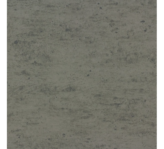 Vidaus apdailos prekės. Sienų apdailos medžiagos. Tapetai. Platūs tapetai. Tapetai Marburg 1m