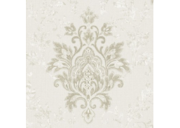 Vidaus apdailos prekės. Sienų apdailos medžiagos. Tapetai. Platūs tapetai. Tapetai Marburg 1m