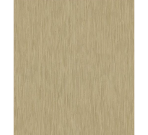 Vidaus apdailos prekės. Sienų apdailos medžiagos. Tapetai. Siauri tapetai. Tapetai Marburg 53 cm