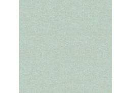 Vidaus apdailos prekės. Sienų apdailos medžiagos. Tapetai. Siauri tapetai. Tapetai Marburg 53cm