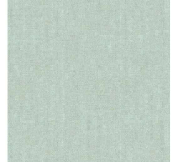 Vidaus apdailos prekės. Sienų apdailos medžiagos. Tapetai. Siauri tapetai. Tapetai Marburg 53cm