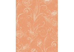 Tapetai Marburg 54761 53x1005 cm 