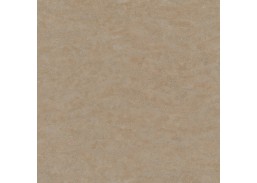 Tapetai Marburg 91221 1,06×10 m 