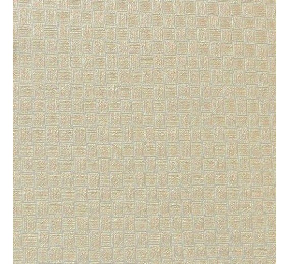 Vidaus apdailos prekės. Sienų apdailos medžiagos. Tapetai. Siauri tapetai. Tapetai Marburg Cuvee Prestige 54956 10,05x0,70 m 