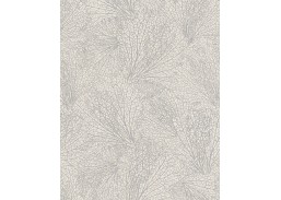 Tapetai Marburg La Veneziana 31334 10,05x53 cm 