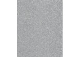 Tapetai Marburg La Veneziana 31341 10,05x53 cm 